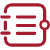 &#24320;&#20113;&#23448;&#26041;&#31471;&#32593;&#31449;&#30331;&#24405;&#20837;&#21475;&#45;&#24320;&#20113;&#40;&#20013;&#22269;&#41;
