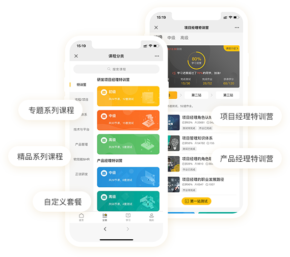 &#24320;&#20113;&#23448;&#26041;&#31471;&#32593;&#31449;&#30331;&#24405;&#20837;&#21475;&#45;&#24320;&#20113;&#40;&#20013;&#22269;&#41;