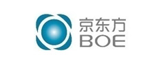 &#24320;&#20113;&#23448;&#26041;&#31471;&#32593;&#31449;&#30331;&#24405;&#20837;&#21475;&#45;&#24320;&#20113;&#40;&#20013;&#22269;&#41;
