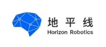 &#24320;&#20113;&#23448;&#26041;&#31471;&#32593;&#31449;&#30331;&#24405;&#20837;&#21475;&#45;&#24320;&#20113;&#40;&#20013;&#22269;&#41;