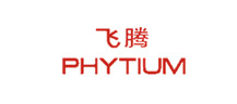 &#24320;&#20113;&#23448;&#26041;&#31471;&#32593;&#31449;&#30331;&#24405;&#20837;&#21475;&#45;&#24320;&#20113;&#40;&#20013;&#22269;&#41;