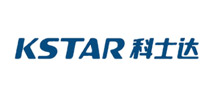 &#24320;&#20113;&#23448;&#26041;&#31471;&#32593;&#31449;&#30331;&#24405;&#20837;&#21475;&#45;&#24320;&#20113;&#40;&#20013;&#22269;&#41;