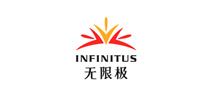 &#24320;&#20113;&#23448;&#26041;&#31471;&#32593;&#31449;&#30331;&#24405;&#20837;&#21475;&#45;&#24320;&#20113;&#40;&#20013;&#22269;&#41;