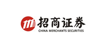 &#24320;&#20113;&#23448;&#26041;&#31471;&#32593;&#31449;&#30331;&#24405;&#20837;&#21475;&#45;&#24320;&#20113;&#40;&#20013;&#22269;&#41;
