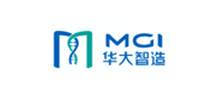 &#24320;&#20113;&#23448;&#26041;&#31471;&#32593;&#31449;&#30331;&#24405;&#20837;&#21475;&#45;&#24320;&#20113;&#40;&#20013;&#22269;&#41;
