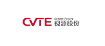 &#24320;&#20113;&#23448;&#26041;&#31471;&#32593;&#31449;&#30331;&#24405;&#20837;&#21475;&#45;&#24320;&#20113;&#40;&#20013;&#22269;&#41;