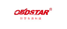 &#24320;&#20113;&#23448;&#26041;&#31471;&#32593;&#31449;&#30331;&#24405;&#20837;&#21475;&#45;&#24320;&#20113;&#40;&#20013;&#22269;&#41;