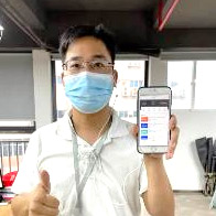 &#24320;&#20113;&#23448;&#26041;&#31471;&#32593;&#31449;&#30331;&#24405;&#20837;&#21475;&#45;&#24320;&#20113;&#40;&#20013;&#22269;&#41;