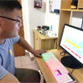 &#24320;&#20113;&#23448;&#26041;&#31471;&#32593;&#31449;&#30331;&#24405;&#20837;&#21475;&#45;&#24320;&#20113;&#40;&#20013;&#22269;&#41;