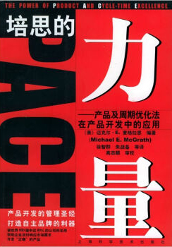 &#24320;&#20113;&#23448;&#26041;&#31471;&#32593;&#31449;&#30331;&#24405;&#20837;&#21475;&#45;&#24320;&#20113;&#40;&#20013;&#22269;&#41;