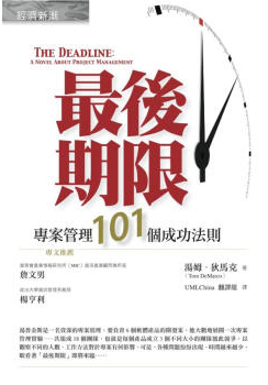 &#24320;&#20113;&#23448;&#26041;&#31471;&#32593;&#31449;&#30331;&#24405;&#20837;&#21475;&#45;&#24320;&#20113;&#40;&#20013;&#22269;&#41;