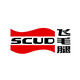 &#24320;&#20113;&#23448;&#26041;&#31471;&#32593;&#31449;&#30331;&#24405;&#20837;&#21475;&#45;&#24320;&#20113;&#40;&#20013;&#22269;&#41;