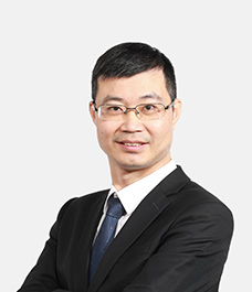 &#24320;&#20113;&#23448;&#26041;&#31471;&#32593;&#31449;&#30331;&#24405;&#20837;&#21475;&#45;&#24320;&#20113;&#40;&#20013;&#22269;&#41;