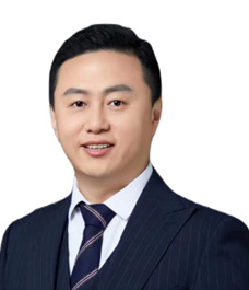 &#24320;&#20113;&#23448;&#26041;&#31471;&#32593;&#31449;&#30331;&#24405;&#20837;&#21475;&#45;&#24320;&#20113;&#40;&#20013;&#22269;&#41;