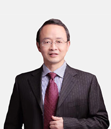 &#24320;&#20113;&#23448;&#26041;&#31471;&#32593;&#31449;&#30331;&#24405;&#20837;&#21475;&#45;&#24320;&#20113;&#40;&#20013;&#22269;&#41;