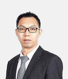 &#24320;&#20113;&#23448;&#26041;&#31471;&#32593;&#31449;&#30331;&#24405;&#20837;&#21475;&#45;&#24320;&#20113;&#40;&#20013;&#22269;&#41;