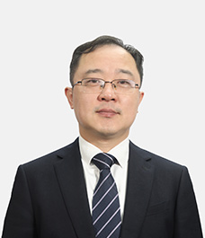 &#24320;&#20113;&#23448;&#26041;&#31471;&#32593;&#31449;&#30331;&#24405;&#20837;&#21475;&#45;&#24320;&#20113;&#40;&#20013;&#22269;&#41;