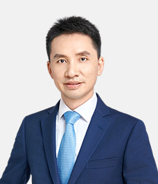 &#24320;&#20113;&#23448;&#26041;&#31471;&#32593;&#31449;&#30331;&#24405;&#20837;&#21475;&#45;&#24320;&#20113;&#40;&#20013;&#22269;&#41;