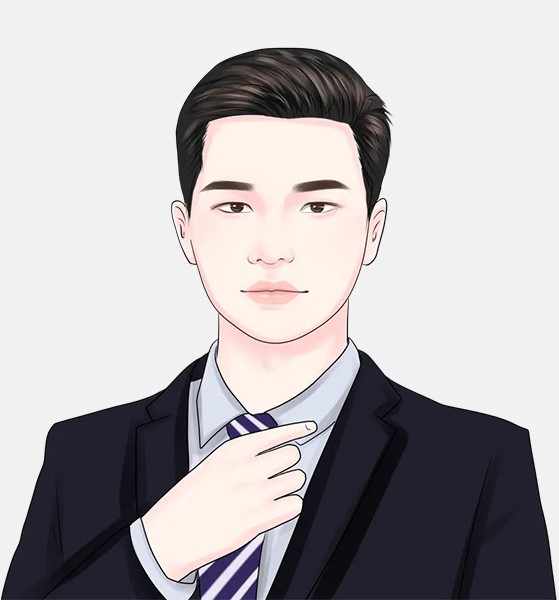 &#24320;&#20113;&#23448;&#26041;&#31471;&#32593;&#31449;&#30331;&#24405;&#20837;&#21475;&#45;&#24320;&#20113;&#40;&#20013;&#22269;&#41;