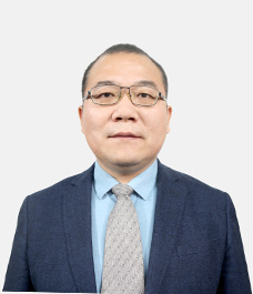 &#24320;&#20113;&#23448;&#26041;&#31471;&#32593;&#31449;&#30331;&#24405;&#20837;&#21475;&#45;&#24320;&#20113;&#40;&#20013;&#22269;&#41;