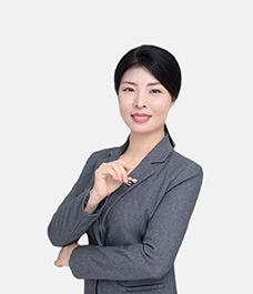 &#24320;&#20113;&#23448;&#26041;&#31471;&#32593;&#31449;&#30331;&#24405;&#20837;&#21475;&#45;&#24320;&#20113;&#40;&#20013;&#22269;&#41;