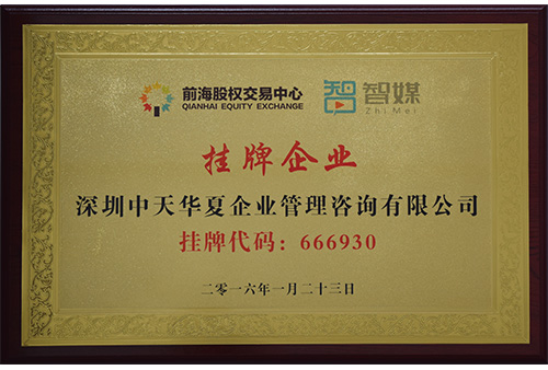 &#24320;&#20113;&#23448;&#26041;&#31471;&#32593;&#31449;&#30331;&#24405;&#20837;&#21475;&#45;&#24320;&#20113;&#40;&#20013;&#22269;&#41;