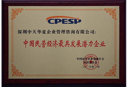&#24320;&#20113;&#23448;&#26041;&#31471;&#32593;&#31449;&#30331;&#24405;&#20837;&#21475;&#45;&#24320;&#20113;&#40;&#20013;&#22269;&#41;