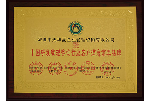 &#24320;&#20113;&#23448;&#26041;&#31471;&#32593;&#31449;&#30331;&#24405;&#20837;&#21475;&#45;&#24320;&#20113;&#40;&#20013;&#22269;&#41;