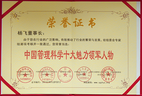 &#24320;&#20113;&#23448;&#26041;&#31471;&#32593;&#31449;&#30331;&#24405;&#20837;&#21475;&#45;&#24320;&#20113;&#40;&#20013;&#22269;&#41;
