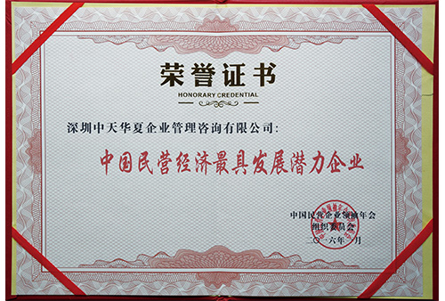 &#24320;&#20113;&#23448;&#26041;&#31471;&#32593;&#31449;&#30331;&#24405;&#20837;&#21475;&#45;&#24320;&#20113;&#40;&#20013;&#22269;&#41;