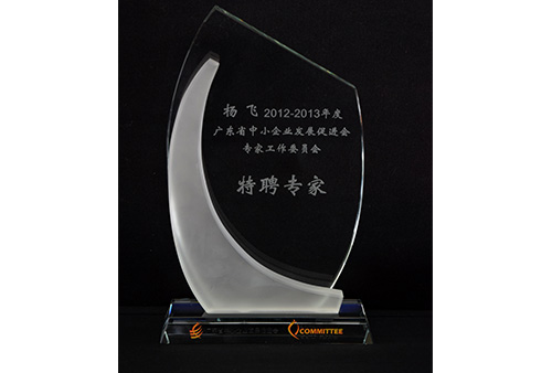 &#24320;&#20113;&#23448;&#26041;&#31471;&#32593;&#31449;&#30331;&#24405;&#20837;&#21475;&#45;&#24320;&#20113;&#40;&#20013;&#22269;&#41;