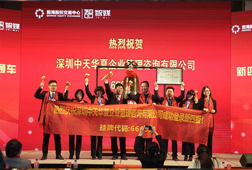&#24320;&#20113;&#23448;&#26041;&#31471;&#32593;&#31449;&#30331;&#24405;&#20837;&#21475;&#45;&#24320;&#20113;&#40;&#20013;&#22269;&#41;