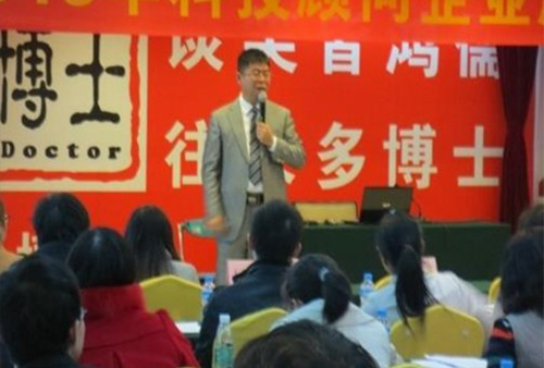 &#24320;&#20113;&#23448;&#26041;&#31471;&#32593;&#31449;&#30331;&#24405;&#20837;&#21475;&#45;&#24320;&#20113;&#40;&#20013;&#22269;&#41;