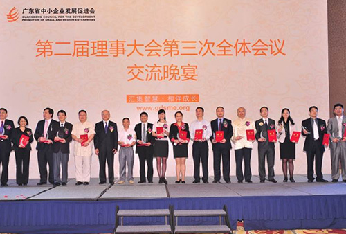 &#24320;&#20113;&#23448;&#26041;&#31471;&#32593;&#31449;&#30331;&#24405;&#20837;&#21475;&#45;&#24320;&#20113;&#40;&#20013;&#22269;&#41;