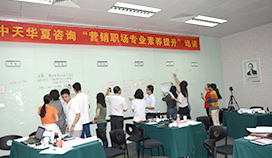 &#24320;&#20113;&#23448;&#26041;&#31471;&#32593;&#31449;&#30331;&#24405;&#20837;&#21475;&#45;&#24320;&#20113;&#40;&#20013;&#22269;&#41;