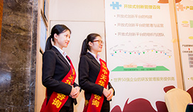 &#24320;&#20113;&#23448;&#26041;&#31471;&#32593;&#31449;&#30331;&#24405;&#20837;&#21475;&#45;&#24320;&#20113;&#40;&#20013;&#22269;&#41;