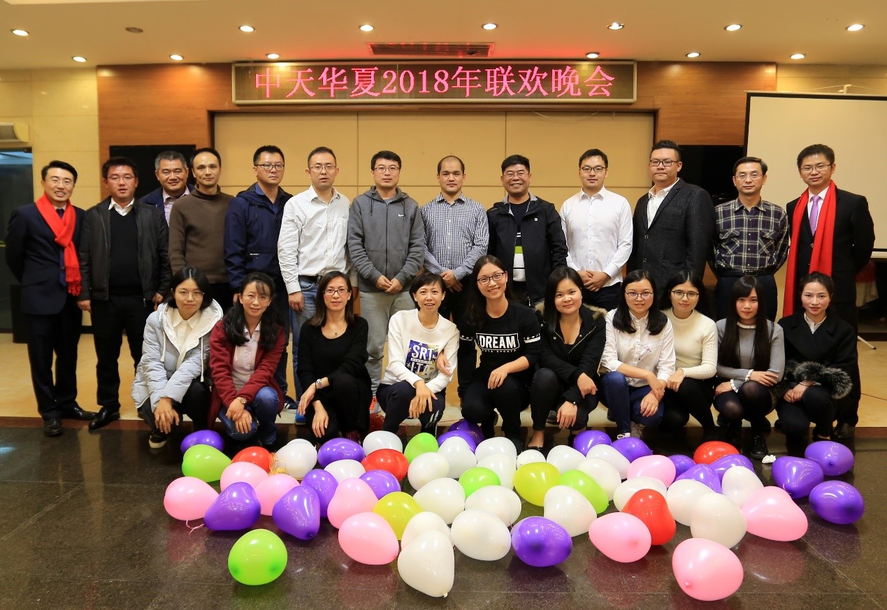 &#24320;&#20113;&#23448;&#26041;&#31471;&#32593;&#31449;&#30331;&#24405;&#20837;&#21475;&#45;&#24320;&#20113;&#40;&#20013;&#22269;&#41;
