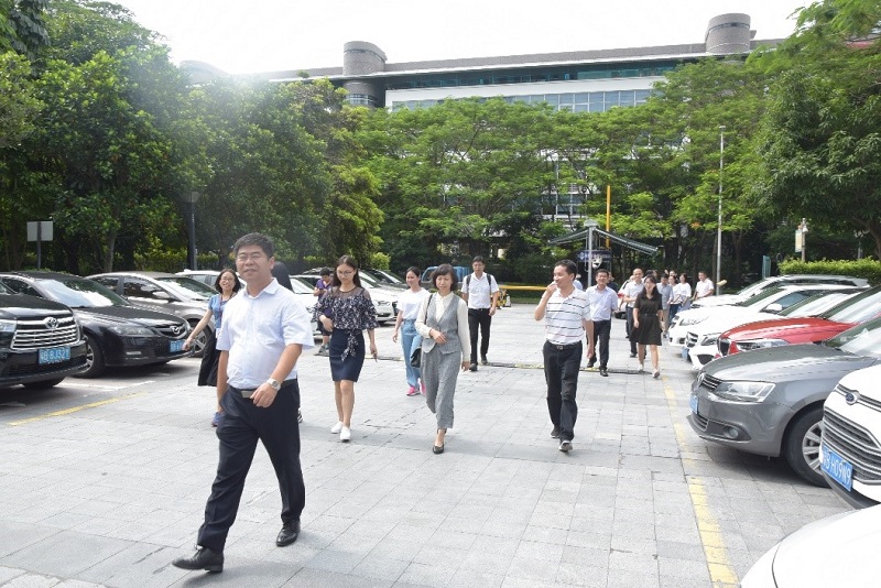 &#24320;&#20113;&#23448;&#26041;&#31471;&#32593;&#31449;&#30331;&#24405;&#20837;&#21475;&#45;&#24320;&#20113;&#40;&#20013;&#22269;&#41;