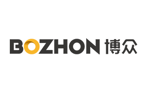 &#24320;&#20113;&#23448;&#26041;&#31471;&#32593;&#31449;&#30331;&#24405;&#20837;&#21475;&#45;&#24320;&#20113;&#40;&#20013;&#22269;&#41;