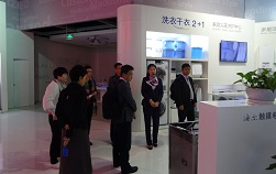 &#24320;&#20113;&#23448;&#26041;&#31471;&#32593;&#31449;&#30331;&#24405;&#20837;&#21475;&#45;&#24320;&#20113;&#40;&#20013;&#22269;&#41;