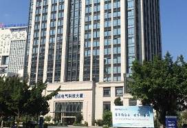 &#24320;&#20113;&#23448;&#26041;&#31471;&#32593;&#31449;&#30331;&#24405;&#20837;&#21475;&#45;&#24320;&#20113;&#40;&#20013;&#22269;&#41;