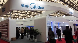 &#24320;&#20113;&#23448;&#26041;&#31471;&#32593;&#31449;&#30331;&#24405;&#20837;&#21475;&#45;&#24320;&#20113;&#40;&#20013;&#22269;&#41;