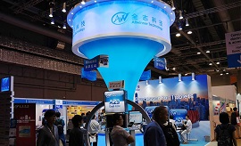 &#24320;&#20113;&#23448;&#26041;&#31471;&#32593;&#31449;&#30331;&#24405;&#20837;&#21475;&#45;&#24320;&#20113;&#40;&#20013;&#22269;&#41;