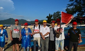 &#24320;&#20113;&#23448;&#26041;&#31471;&#32593;&#31449;&#30331;&#24405;&#20837;&#21475;&#45;&#24320;&#20113;&#40;&#20013;&#22269;&#41;