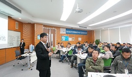 &#24320;&#20113;&#23448;&#26041;&#31471;&#32593;&#31449;&#30331;&#24405;&#20837;&#21475;&#45;&#24320;&#20113;&#40;&#20013;&#22269;&#41;