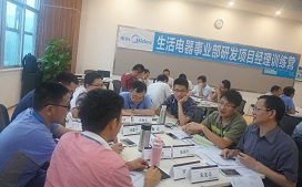 &#24320;&#20113;&#23448;&#26041;&#31471;&#32593;&#31449;&#30331;&#24405;&#20837;&#21475;&#45;&#24320;&#20113;&#40;&#20013;&#22269;&#41;