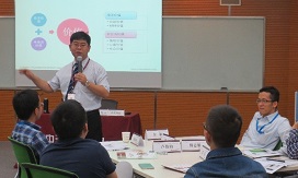 &#24320;&#20113;&#23448;&#26041;&#31471;&#32593;&#31449;&#30331;&#24405;&#20837;&#21475;&#45;&#24320;&#20113;&#40;&#20013;&#22269;&#41;