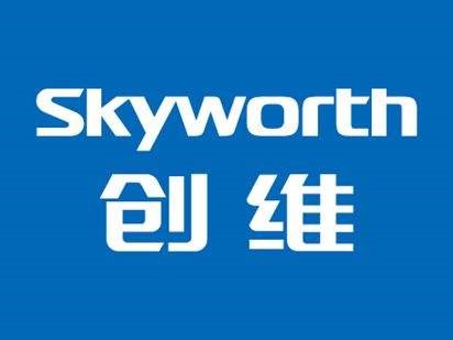 &#24320;&#20113;&#23448;&#26041;&#31471;&#32593;&#31449;&#30331;&#24405;&#20837;&#21475;&#45;&#24320;&#20113;&#40;&#20013;&#22269;&#41;