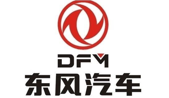 &#24320;&#20113;&#23448;&#26041;&#31471;&#32593;&#31449;&#30331;&#24405;&#20837;&#21475;&#45;&#24320;&#20113;&#40;&#20013;&#22269;&#41;