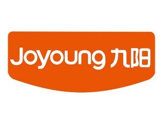 &#24320;&#20113;&#23448;&#26041;&#31471;&#32593;&#31449;&#30331;&#24405;&#20837;&#21475;&#45;&#24320;&#20113;&#40;&#20013;&#22269;&#41;